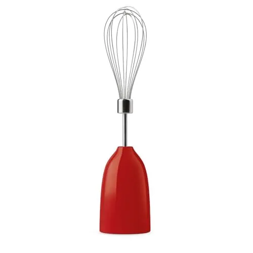 Smeg HBAC11RD 2