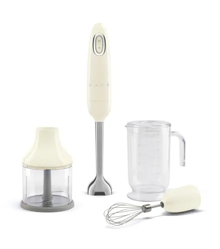 Smeg HBF03CREU 3