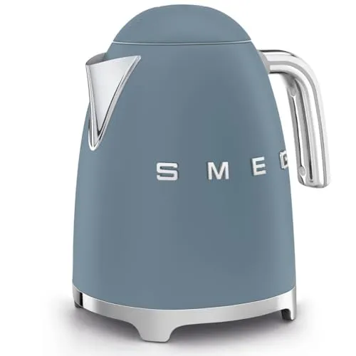 Smeg KLF03 2