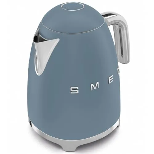Smeg KLF03 3