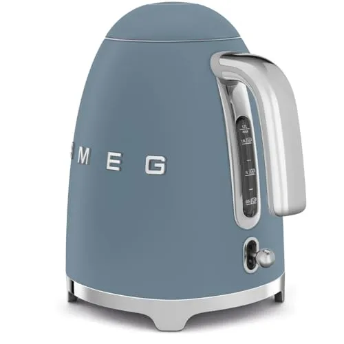Smeg KLF03 4