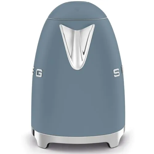 Smeg KLF03 5