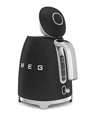 Smeg KLF03BLMEU 3