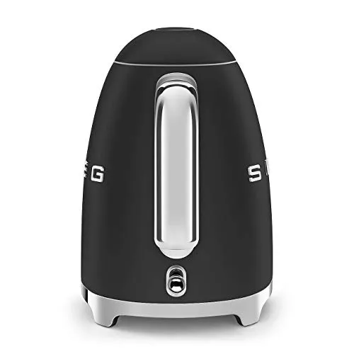 Smeg KLF03BLMEU 4