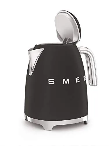 Smeg KLF03BLMEU 5