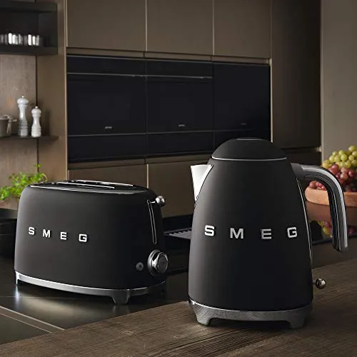 Smeg KLF03BLMEU 6