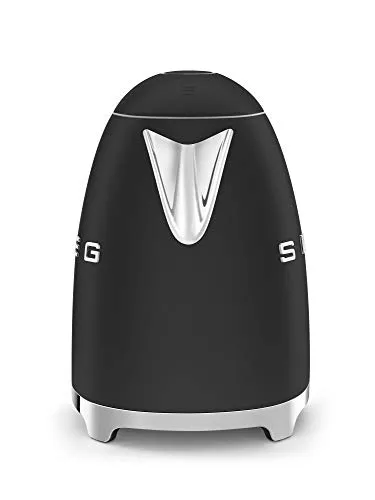 Smeg KLF03BLMEU 7