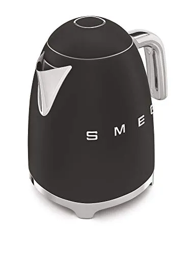 Smeg KLF03BLMEU 2