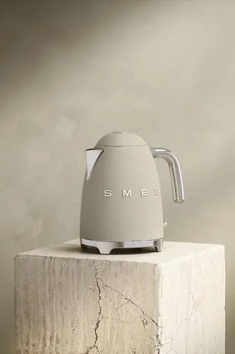 Smeg KLF03MLMEU 2