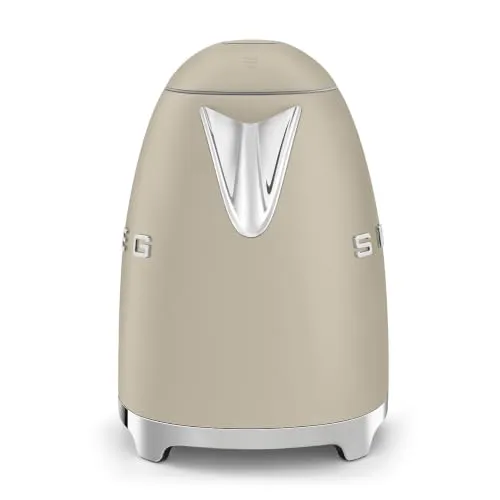 Smeg KLF03MLMEU 3