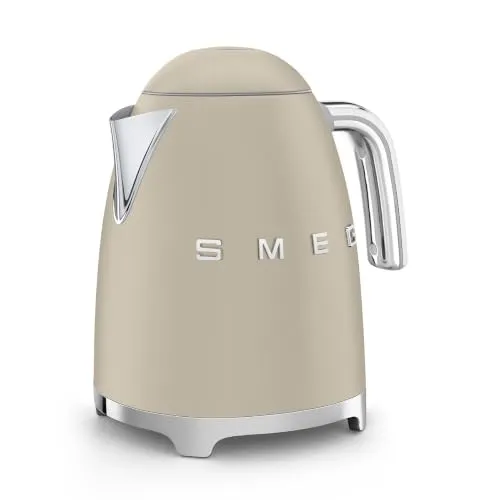 Smeg KLF03MLMEU 4