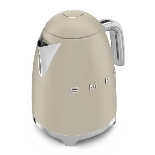 Smeg KLF03MLMEU 5