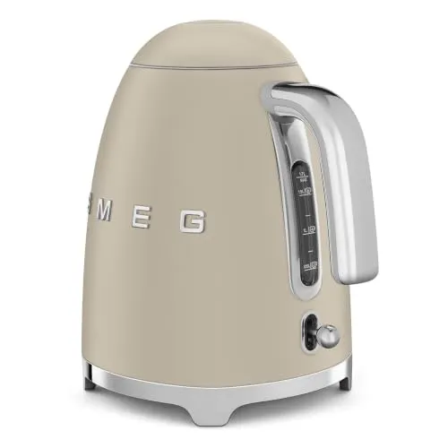Smeg KLF03MLMEU 6