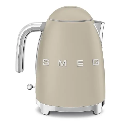Smeg KLF03MLMEU 7