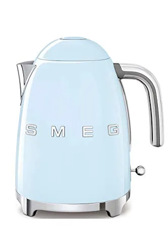Smeg KLF03PBEU 2