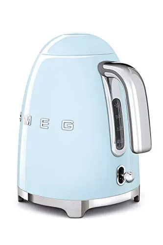 Smeg KLF03PBEU 3