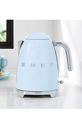 Smeg KLF03PBEU 4
