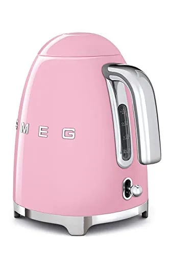 Smeg KLF03PKEU 2