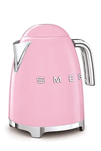 Smeg KLF03PKEU 3