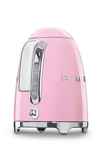 Smeg KLF03PKEU 4