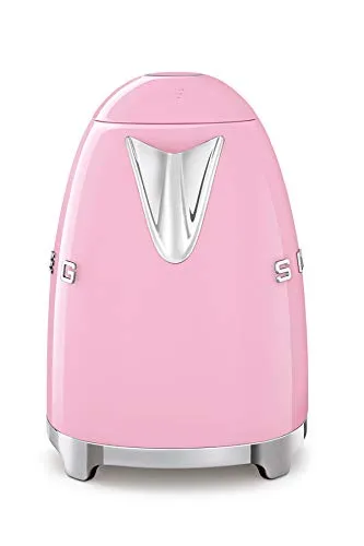 Smeg KLF03PKEU 5