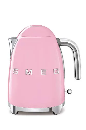 Smeg KLF03PKEU