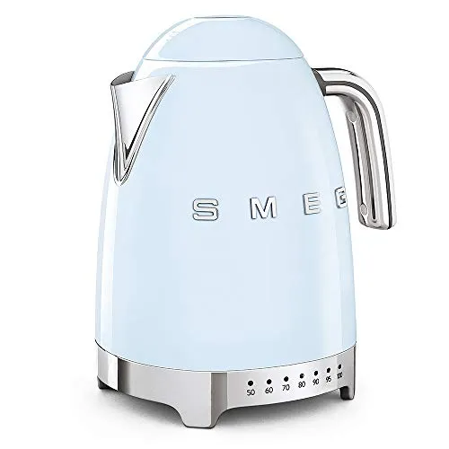 Smeg KLF04PBEU 2