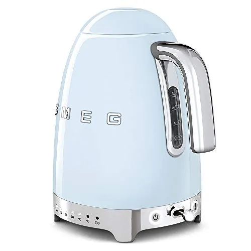 Smeg KLF04PBEU 3