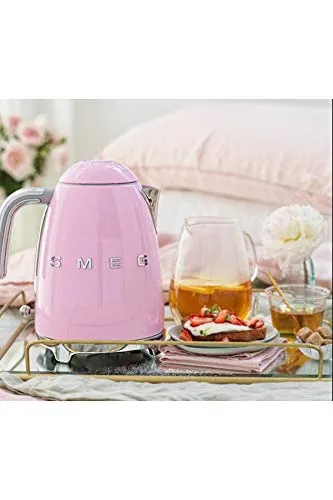 Smeg KLF04PKEU 3