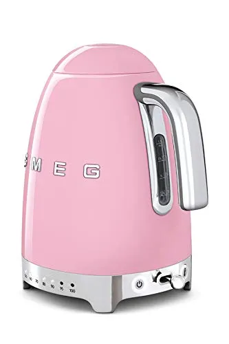 Smeg KLF04PKEU