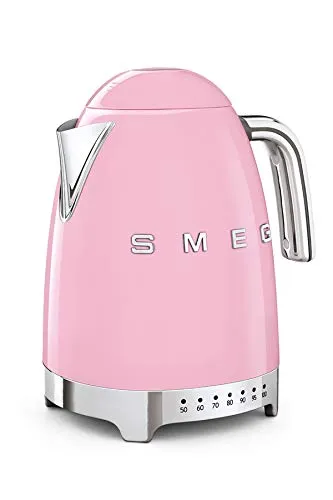 Smeg KLF04PKEU 5