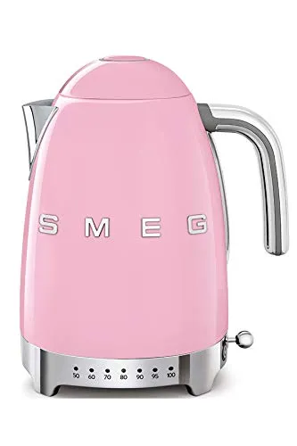 Smeg KLF04PKEU 4