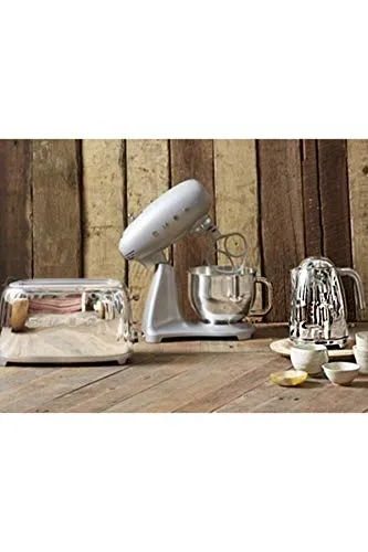 Smeg KLF04SEEU 2