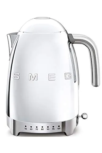 Smeg KLF04SEEU 3