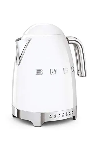 Smeg KLF04WHEU 2
