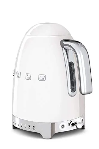 Smeg KLF04WHEU 3