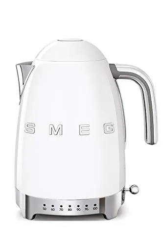 Smeg KLF04WHEU
