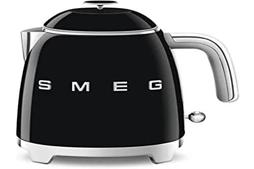 Smeg KLF05BLEU