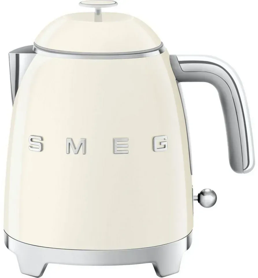 Smeg KLF05CREU