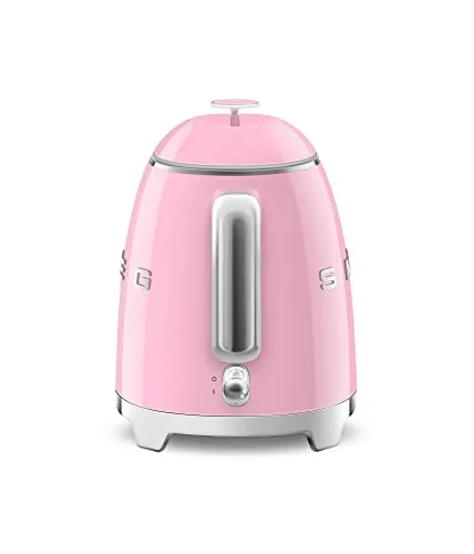 Smeg KLF05PKEU 2