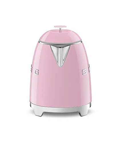 Smeg KLF05PKEU 4