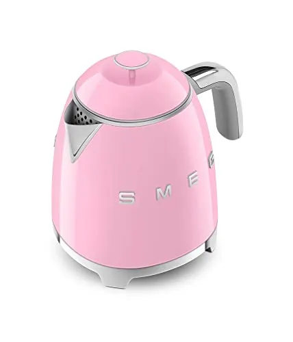 Smeg KLF05PKEU 5
