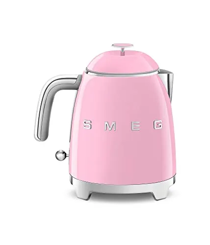 Smeg KLF05PKEU