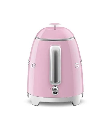 Smeg KLF05PKEU 7