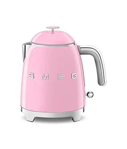 Smeg KLF05PKEU 6