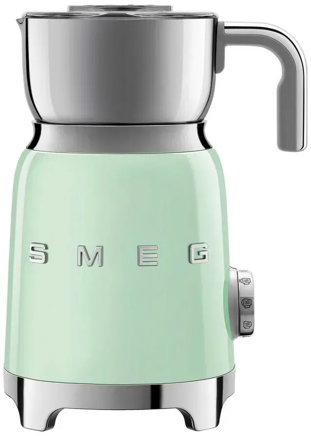 Smeg MFF01PGEU