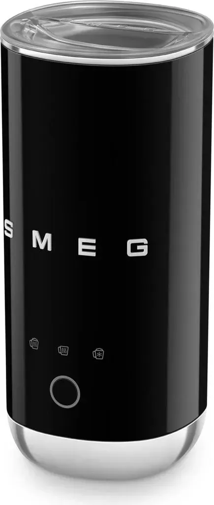 Smeg MFF02BLEU