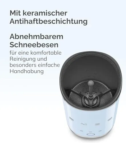 Smeg MFF02WHEU 3