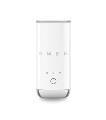 Smeg MFF02WHEU