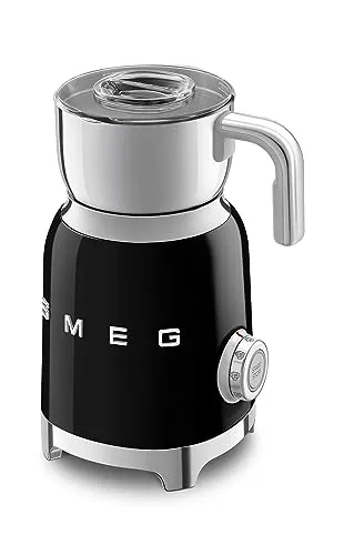 Smeg MFF11BLEU 4